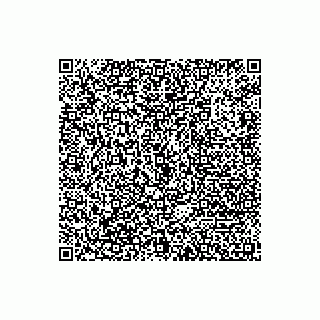 vCard 79033122255