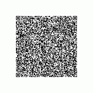 vCard 79033140902