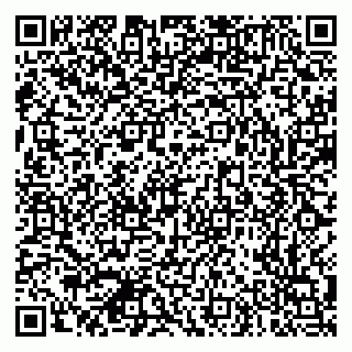 vCard 79033200012