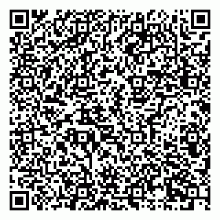 vCard 79033200144