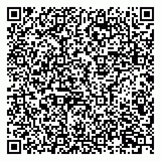 vCard 79033200283