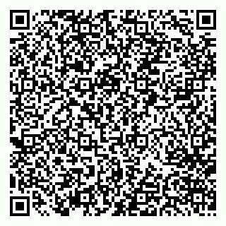 vCard 79033220001