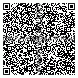 vCard 79033220018
