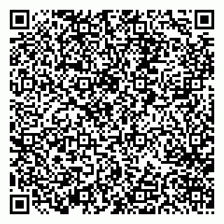 vCard 79033220032