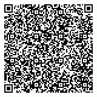vCard 79033220052