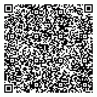 vCard 79033220084