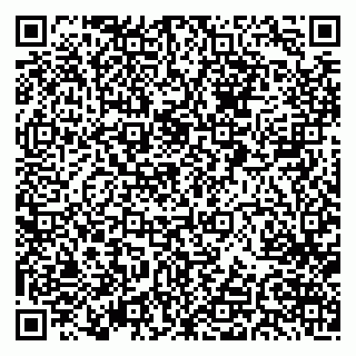 vCard 79033220241