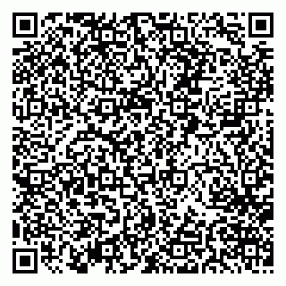 vCard 79033220243