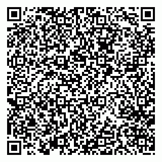 vCard 79033220306