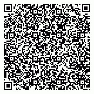 vCard 79033220320