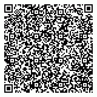 vCard 79033220333