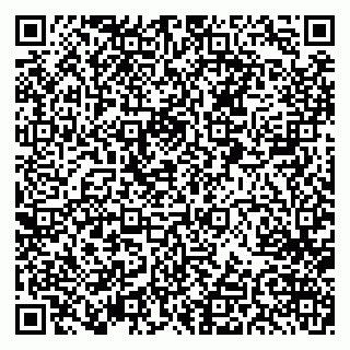 vCard 79033220345