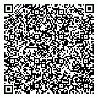 vCard 79033220391