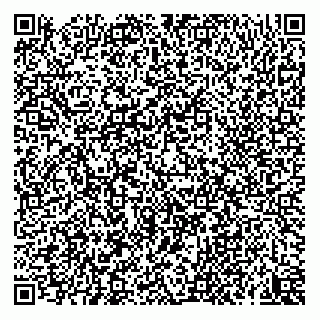 vCard 79033315640