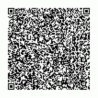 vCard 79033424154