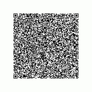 vCard 79033438813