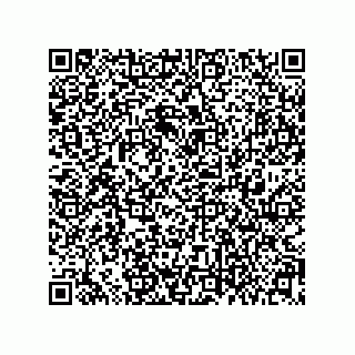 vCard 79033531914