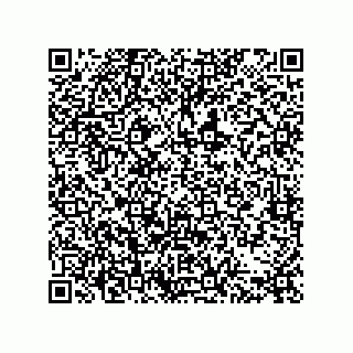 vCard 79033537266