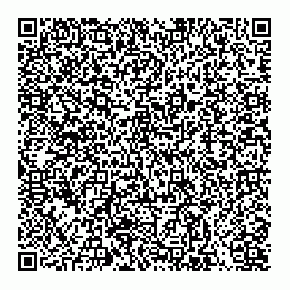 vCard 79033566110