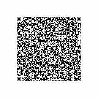 vCard 79033569287