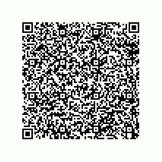 vCard 79033700006
