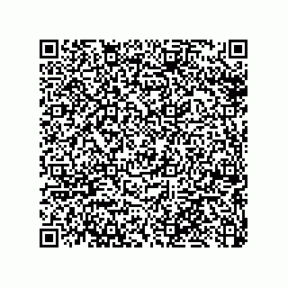 vCard 79033700009