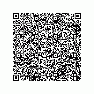 vCard 79033700010