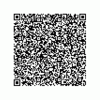 vCard 79033700014