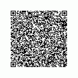 vCard 79033700015