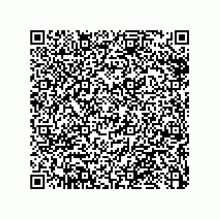 vCard 79033700016