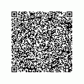 vCard 79033700017