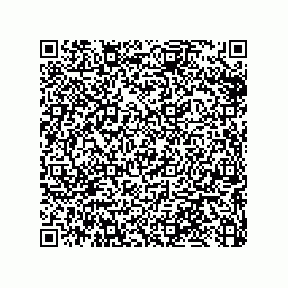 vCard 79033700019
