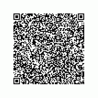vCard 79033700023