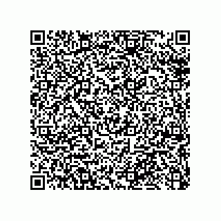 vCard 79033700025