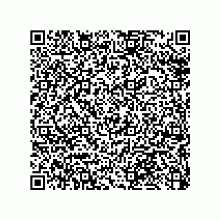 vCard 79033700028