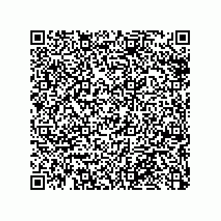 vCard 79033700032