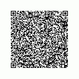 vCard 79033700033