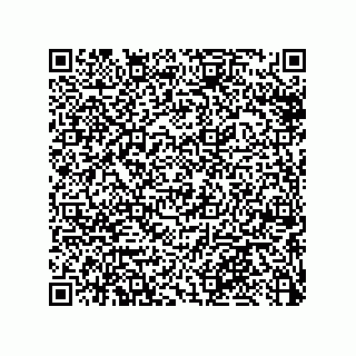 vCard 79033700034