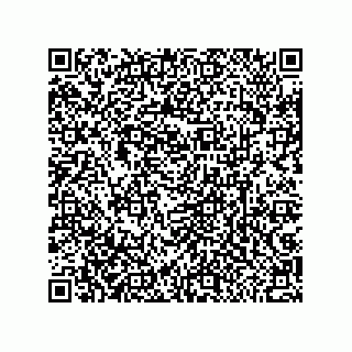 vCard 79033700035