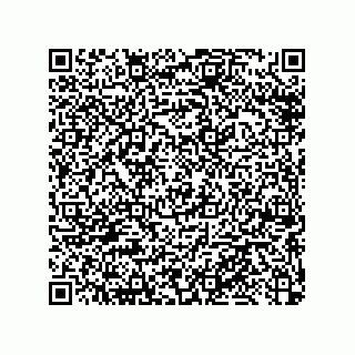 vCard 79033700043