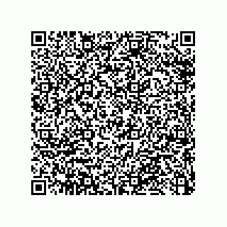 vCard 79033700046