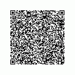 vCard 79033700047