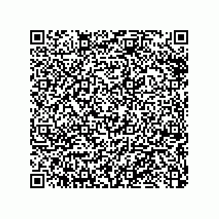 vCard 79033700057