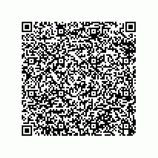 vCard 79033700058