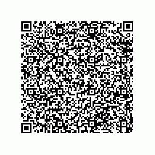vCard 79033700069