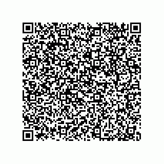 vCard 79033700074