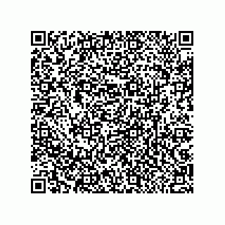 vCard 79033700075