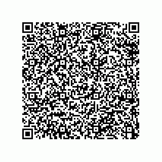 vCard 79033700076