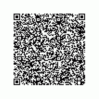 vCard 79033700077