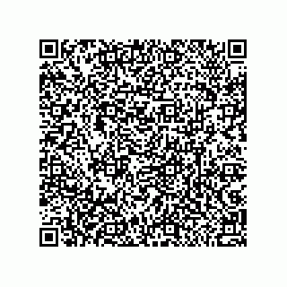 vCard 79033700078